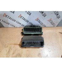 Повiтрозабiрник (повiтропровiд) 8200004921 на Opel Vivaro, Renault Trafic, Nissan Primastar, Рено Трафик, Опель Виваро, Ниссан Примастар 2001 - ≥ г.в. 1.9cdti, 1.9dci, 2.0dсi, 2.5dci  