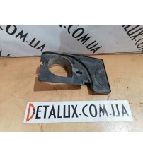 Щіток патрубка повітря 8200140559 на Opel Vivaro, Renault Trafic, Nissan Primastar, Рено Трафик, Опель Виваро, Ниссан Примастар  2001 - 2014 г.в. 1.9 dci, 1.9cdti, 2.0dci, 2.5dci, 2.5 cdti