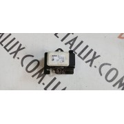 Датчік ESP антибукса 8200819024 на Opel Vivaro, Renault Trafic, Nissan Primastar, Рено Трафік, Опель Віваро, Ніссан Прімастар 2006 - ≥ р.в. 2.0cdti, 2.0dci