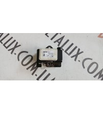 Датчік ESP антибукса 8200819024 на Opel Vivaro, Renault Trafic, Nissan Primastar, Рено Трафік, Опель Віваро, Ніссан Прімастар 2006 - ≥ р.в. 2.0cdti, 2.0dci