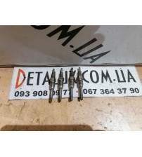 Свiчка пiдiгрiву тосола 8200044922 на Opel Vivaro, Renault Trafic, Nissan Primastar, Рено Трафик, Опель Виваро, Ниссан Примастар 2001 - ≥ г.в. 1.9cdti, 1.9dci, 2.0dсi, 2.5dci  