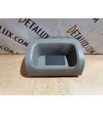 Лоток передньої панелі (бардачок, карманчік) 8200933917 на Opel Vivaro, Renault Trafic, Nissan Primastar, Рено Трафик, Опель Виваро, Ниссан Примастар 2001 - ≥ г.в. 1.9cdti, 1.9dci, 2.0dсi, 2.5dci  