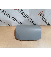 Заглушка панелі AIRBAG 7700312963 на Opel Vivaro, Renault Trafic, Nissan Primastar, Рено Трафик, Опель Виваро, Ниссан Примастар 2001 - ≥ г.в. 1.9cdti, 1.9dci, 2.0dсi, 2.5dci  