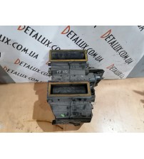 Корпус пiчки салона 7700312977 на Opel Vivaro, Renault Trafic, Nissan Primastar, Рено Трафик, Опель Виваро, Ниссан Примастар 2001 - ≥ г.в. 1.9cdti, 1.9dci, 2.0dсi, 2.5dci  