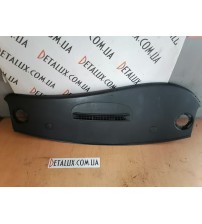 Кришка панелі салона (торпедо) на Opel Vivaro, Renault Trafic, Nissan Primastar, Рено Трафик, Опель Виваро, Ниссан Примастар 2001 - ≥ р.в. 1.9cdti, 1.9dci, 2.0dсi, 2.5dci