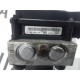 Блок ABS з ESP 0265230475, 0265951117 на Opel Vivaro, Renault Trafic, Nissan Primastar, Рено Трафік, Опель Віваро, Нісан Примастар  2010 - 2014 г.в. 2.0dci, 2.5dci, 2.5 cdti