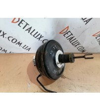 Вакуумний пiдсилювач тормозiв 8200025773 на Opel Vivaro, Renault Trafic, Nissan Primastar, Рено Трафик, Опель Виваро, Ниссан Примастар 2001 - 06 г.в. 2.5cdti, 2.5dci 