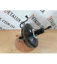 Вакуумний підсилювач тормозів 8200837097, 8200506830 на Opel Vivaro, Renault Trafic, Nissan Primastar, Рено Трафик, Опель Виваро, Ниссан Примастар  2001 - ≥ г.в. 1.9cdti, 1.9dci, 2.0dсi