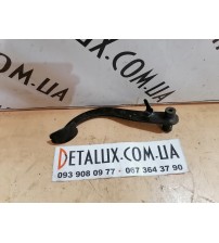 Педаль тормоза 7701051781 на Opel Vivaro, Renault Trafic, Nissan Primastar, Рено Трафик, Опель Виваро, Ниссан Примастар 2006 - ≥ г.в. 2.0dсi, 2.5dci  