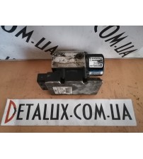 Блок ABS з ESP 8200648604 на Opel Vivaro, Renault Trafic, Nissan Primastar, Рено Трафик, Опель Виваро, Ниссан Примастар  2001 - 2014 р.в. 1.9 dci, 1.9cdti, 2.0dci, 2.5dci, 2.5 cdti