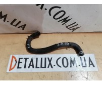Шланг ГУР (патрубок з бачка до насоса) трубка 497170450R на Opel Vivaro, Renault Trafic, Nissan Primastar, Рено Трафік, Опель Віваро, Ніссан Прімастар 2006 - 2014 р.в. 2,0cdti, 2,0dci