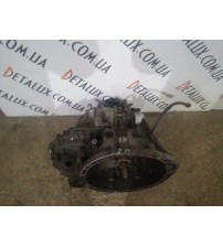 Коробка передач 2.0, КПП, pf6010, 8200546200, 8200460604 на Renault Trafic, Opel Vivaro, Nissan Primastar, Рено Трафик, Опель Виваро, Ниссан Примастар 2006 - ≥ г.в. 2.0dci, 2.0cdti