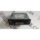 Магнітола трафік, примастар 281155281R на Opel Vivaro, Renault Trafic, Nissan Primastar, Рено Трафік, Опель Віваро, Нісан Пристар 2011 — ≥ р. 2.0di, 2.5dci